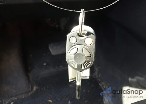 2015 Ford Focus Se из США, поврежденный, VIN 1FADP3F2XFL273709